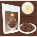 Beeh Dana | Bahi Dana | Quince Seeds 100 Grams. 