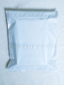 pack of 100 pcs size 8x11 without pocket courier shipping bags. 