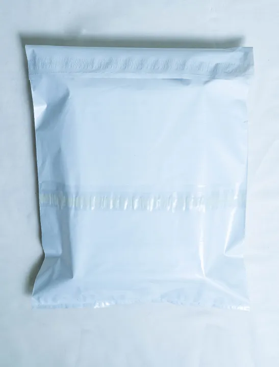 pack%20of%20100%20pcs%20size%208x11%20without%20pocket%20courier%20shipping%20bags%20-%20Image%202