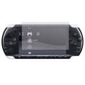 SONY PSP E1000 FRONT 9H FLEXIBLE GLASS PACK OF 2. 