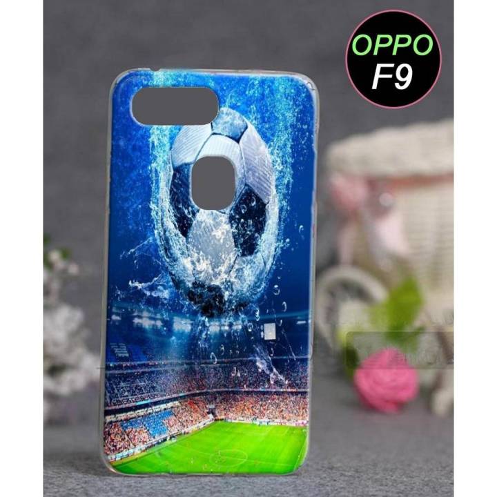 Custodia in TPU Compatibile con Fairphone 3, Cover Protettiva Morbida e Antiurto con Ritagli Precisi e Design Sottile Antigraffio (Trasparente