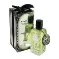 Dirham Perfume for Men - 100ml. 
