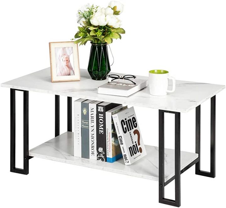 Rectangular%20Beautiful%20Luxury%20Coffee%20Table%20Storage%20Open%20Shelf,Center%20Table,%20Nesting%20Stacking%20Table,%20with%20Iron%20Metal%20Frame%20for%20Living%20Room,Bedroom%20-%20Image%204