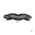 For Ilife A4 A4S Vacuum Cleaner Replacement Spare Parts. 