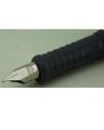 Piano School Fountain Pen (1 Pcs). 