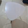 Side Table , Triangle table , Haton Table. 