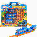Train Track set Gauge Train Set, Newest articles imported China toys, Train with Track. 