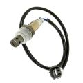 Car Oxygen Sensor for Toyota CAMRY 2002-2006 2.0L 89465-33240. 