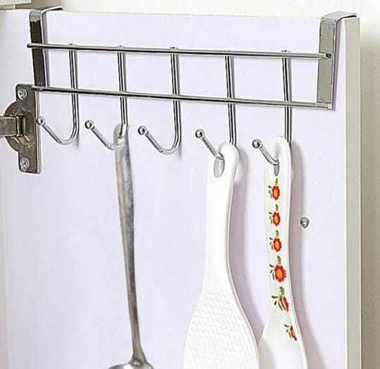 5%20hook%20stainless%20steel%20cabinet%20back%20hook%20home%20storage%20doors%20and%20windows%20kitchen%20towel%20cleaning%20cloth%20hanger%20hook%20-%20Image%204