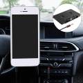 Car Cassette Tape Adapter Wireless Bluetooth Tape Adapter for RV Car Audio. 