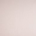 Baby Pink Pure Korean Satin Silk Fabric 54 Inch Arz. 
