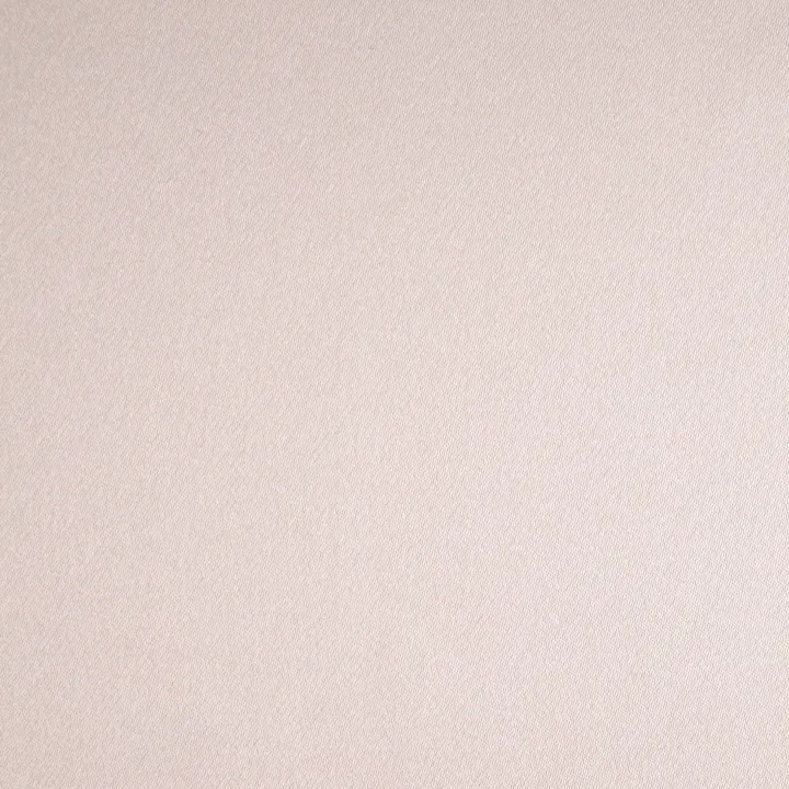 Baby%20Pink%20Pure%20Korean%20Satin%20Silk%20Fabric%2054%20Inch%20Arz%20-%20Image%204