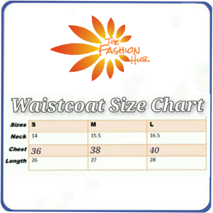 Black%20Waist%20Coat%20For%20Men%20/%20Premium%20Quality%20Waistcoat%20-%20Image%202