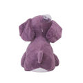 Plush Dogs Toy, Stuffed Dog Toy For Kids, Hanging Stuff Puppy, Lovely Cute Birthday Gift For Children Boys & Girls, Plushed Gifts, Pillow Rag Doll, Kid Sleep Pillows Dolls, Babies Fluffy Animal Pet Doggy, Animals Plushies Teddy. 