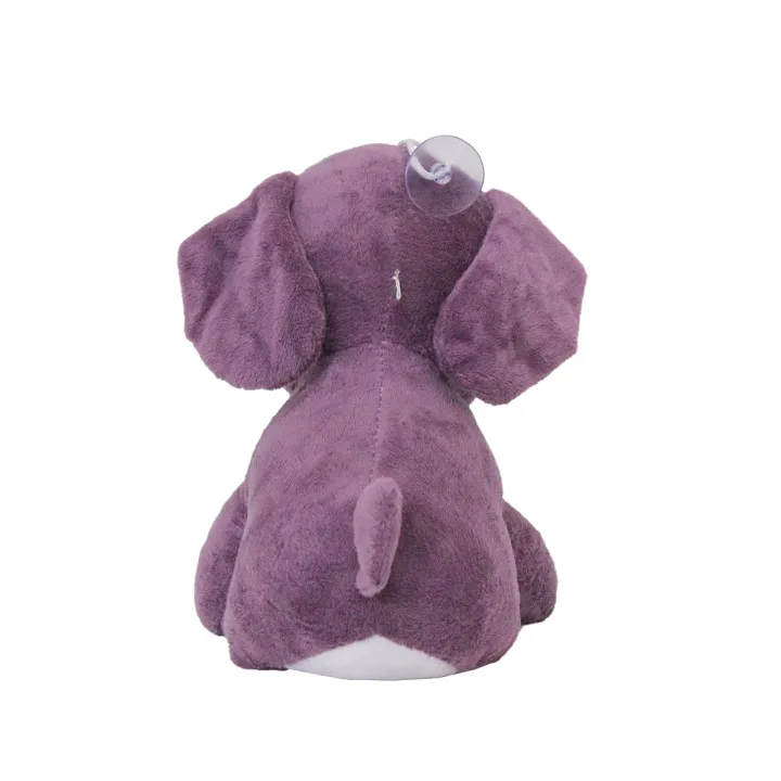 Plush%20Dogs%20Toy,%20Stuffed%20Dog%20Toy%20For%20Kids,%20Hanging%20Stuff%20Puppy,%20Lovely%20Cute%20Birthday%20Gift%20For%20Children%20Boys%20&%20Girls,%20Plushed%20Gifts,%20Pillow%20Rag%20Doll,%20Kid%20Sleep%20Pillows%20Dolls,%20Babies%20Fluffy%20Animal%20Pet%20Doggy,%20Animals%20Plushies%20Teddy%20-%20Image%207