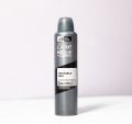 Dove Men + Care Invisible Dry Antiperspirant Deodorant  250 ml. 