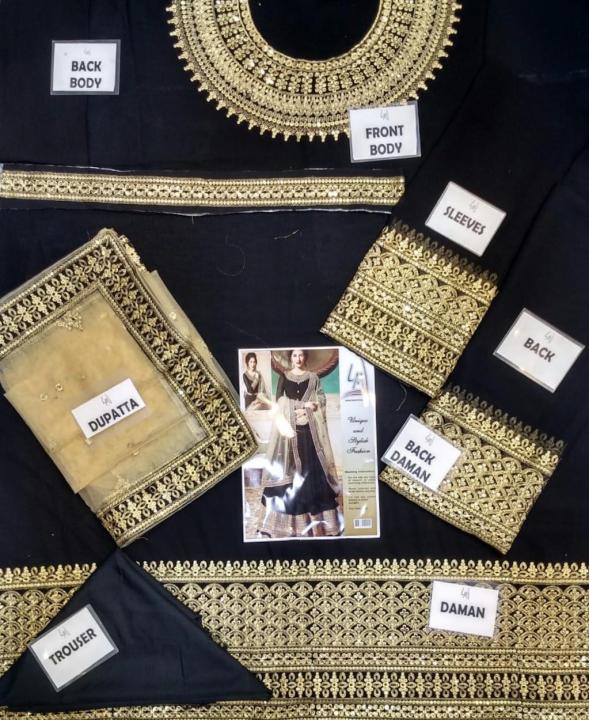 Indian%20Chiffon%20Bridal%20Embroidery%20maxi%20With%20Net%20Embroidery%20Dupatta%20-%20Image%203