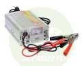 Automatic Car Battery Intelligent Charger 220v To 12v 10A Smart Fast Power Charging For Wet Dry Lead Acid. 