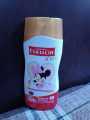 Eskulin Kids Minnie Mouse Shampoo & Conditioner 200ml. 