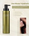 Beauty Glam inc/BINGO Care One Minute Treatment/for dry, weak, porous, damaged and dull hair 400ml. 