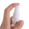 20ml Liquid Cleaner Solid Antifogging Spray Eyeglass Agent Diving Anti-Fog Swimming Glasses Lens. 