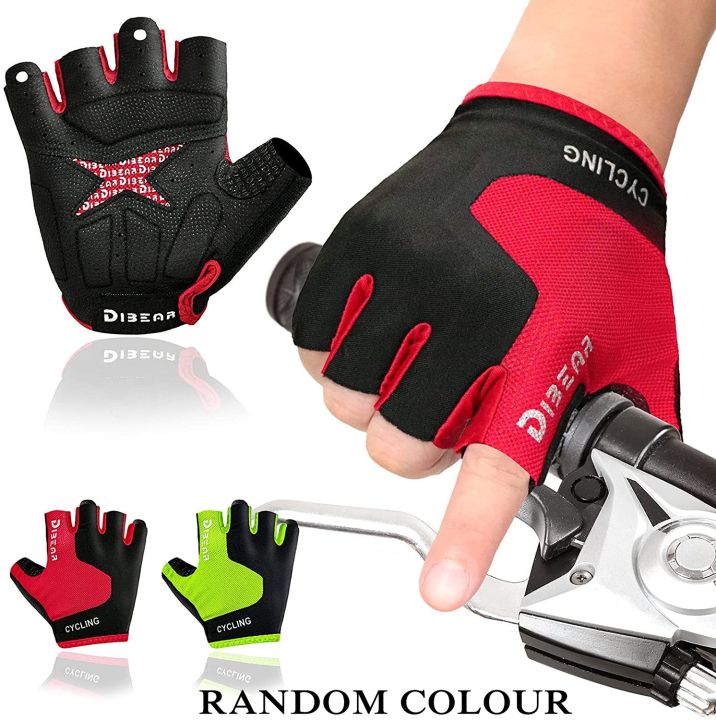Gloves%20for%20Men%20%7C%20Bike%20Gloves%20&%20Gym%20for%20Men%20Boys%20Motorcycle%20Half%20Finger%20Touch%20screen%20gloves,%20Cycling%20&%20Outdoor%20Sports%20Gloves%20for%20Bike%20Riders,%20Winter%20Men%20Riding%20Gloves%20Men%20(Random%20Colour)%20-%20Image%202