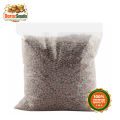 Premium Masoor Daal Red Lentils 1KG. 