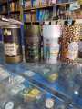Storm l Orignal Body spray 150ml (Made in TURKEY). 