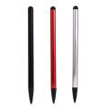 PDAs Accessories Android Drawing Pencil Laptop Pen Dual-purpose Smart Pencil Pen Touch Screen Pen Capacitive Pen Phone Stylus. 