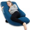 Full Body Pillow. 