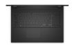 Touch Screen Laptop DELL Inspiron 15 Intel Core™ i3 i3-5005U Laptop 39.6 cm (15.6") HD 8 GB DDR3L-SDRAM 256 GB SSD Black. 