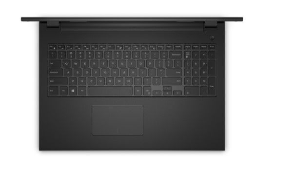 Touch%20Screen%20Laptop%20DELL%20Inspiron%2015%20Intel%20Core%E2%84%A2%20i3%20i3-5005U%20Laptop%2039.6%20cm%20(15.6")%20HD%208%20GB%20DDR3L-SDRAM%20256%20GB%20SSD%20Black%20-%20Image%206