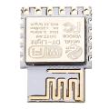 DMP-L1 WiFi module Tools DIY built-in ESP WiFi chip. 