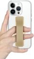 Margoun Universal Finger Grip Holder for Smartphones Anti-Drop Stand Ring Mount. 