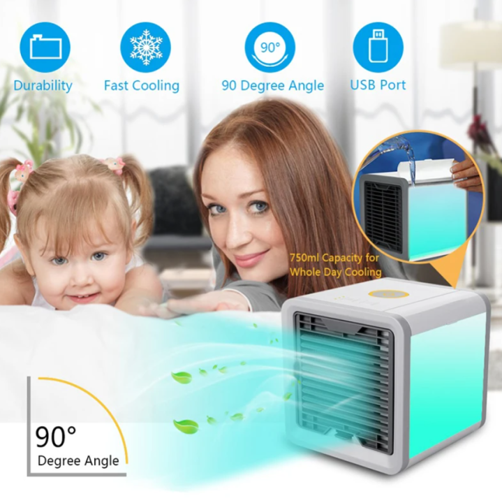 ENRAX%20CART%20MINI%20AC%20USB%20Mini%20Portable%20Air%20Conditioner%20Humidifier%20Purifier%207%20Colors%20Light%20Desktop%20Air%20Cooling%20Fan%20Air%20Cooler%20Fan%20for%20Office%20Home%20-%20Image%207