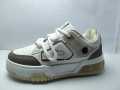 shoes joggers sneakers for girls. 