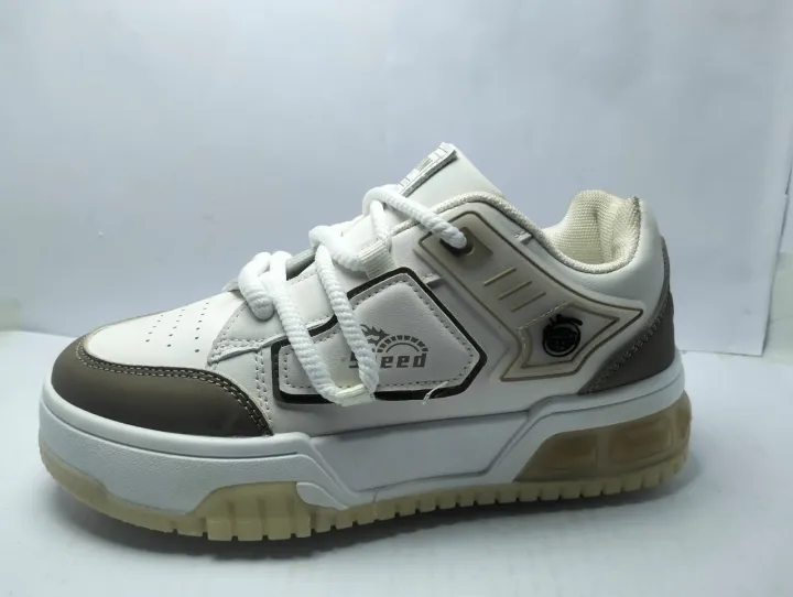 shoes%20joggers%20sneakers%20for%20girls%20-%20Image%205