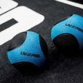 Medicine Ball - Product Medicine Ball Solid - Weight 5kg - Model LP8112-5. 