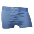 Pack Of 2 Underwear For Men Boxers For Men \ Premium Quality Breathable Fabric \ Shorts Style Boxer. 