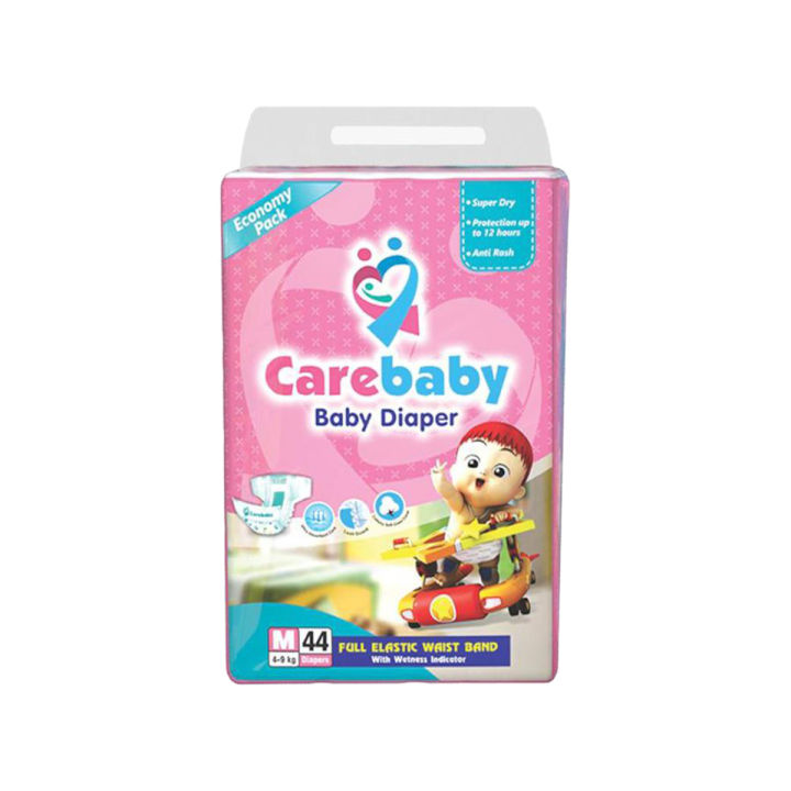 Carebaby%20Diaper%20Economy%20Pack%20Medium%20Size%20-%20Image%202