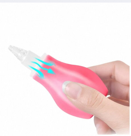 Baby%20Nasal%20Aspirator%20-%20Bulb%20Infant%20Nose%20Suction%20Cleaner%20(1%20Piece)%20-%20Image%206