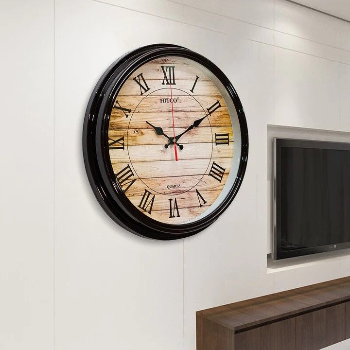 Fancy,Simple%20And%20Attractive%20Wall%20Clock%20Smooth%20Machine%20Wall%20Clock%20Hanging%20Wall%20Clock%20For%20Home%20Interior%20And%20Decor%20High%20Quality%20Beautiful%20Wall%20Clock,%20Easy%20to%20Read%20Silent%20Non-Ticking%20Battery%20Operated%20Clock%20-%20Image%206