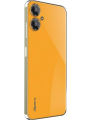 SPARX NEO 7 Ultra  - 6.52" Inch HD Display - 8GB RAM - 128GB ROM. 