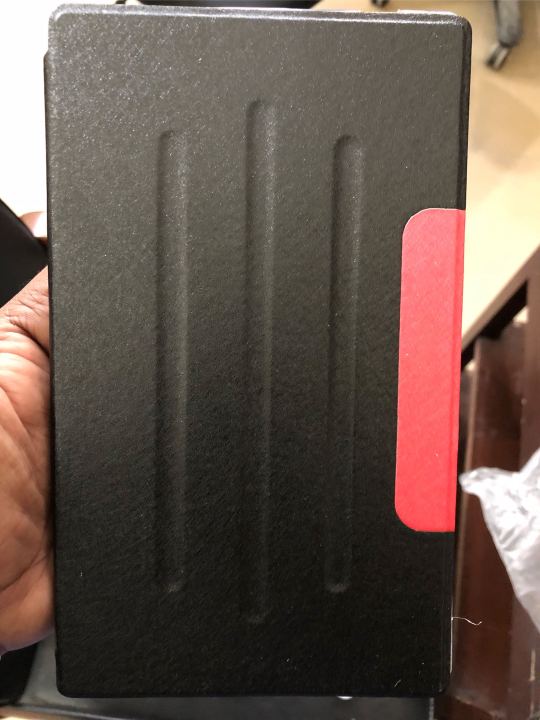 New%20Samsung%20Galaxy%20Tab%20S6%20Lite%2010.4"%20Flip%20Case%20Cover%20-%20Elegant%20Slim%20Fit,%20Hard%20Case%20Protection,%20Compatible%20with%20SM-P620/P625/P613/P619/P610/P615/P617%20-%20Image%207