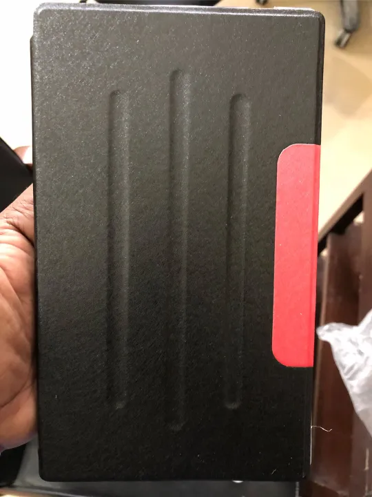 New%20Samsung%20Galaxy%20Tab%20S6%20Lite%2010.4"%20Flip%20Case%20Cover%20-%20Elegant%20Slim%20Fit,%20Hard%20Case%20Protection,%20Compatible%20with%20SM-P620/P625/P613/P619/P610/P615/P617%20-%20Image%207