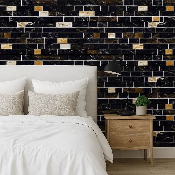 Mosaic%20Tile%20Stickers%20Pack%20%E2%80%93%20Premium%20Self-Adhesive%20Wall%20Decor%20Tiles%2020cm%20x%2010cm%20%7C%20Waterproof,%20Heat-Resistant%20&%20Easy%20Peel%20Stick%20On%20Backsplash%20Stickers%20for%20Kitchen%20Walls,%20Bathroom,%20Living%20Room,%20Furniture%20&%20Home%20Renovation%20Decoration%20-%20Image%203