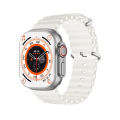 Ultra Smart Watches T900 Ultra smart watch in low Rate , High Quality All smart watch - Smart Watch - Smart Watch Ultra. 