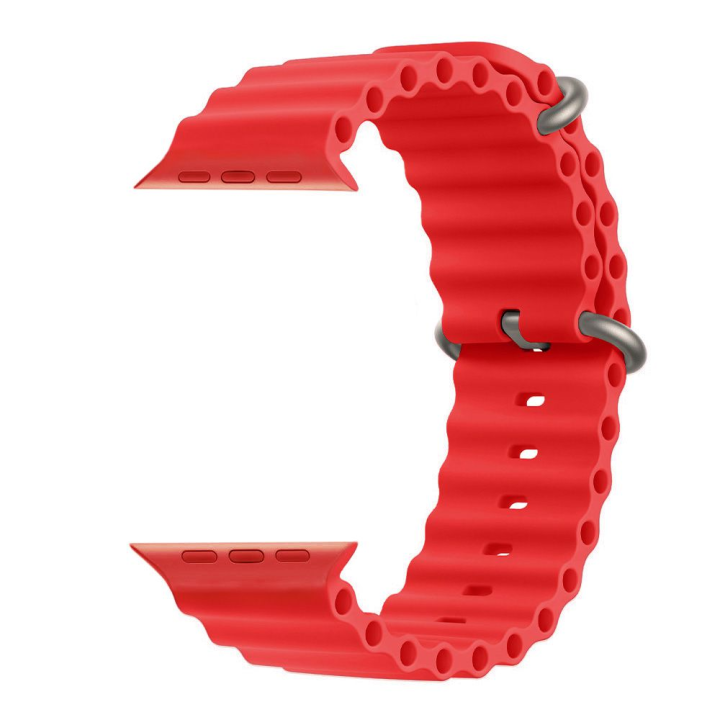 Silicon%20Strap%20for%20Iwatch%20series%208%20N8%20Ultra%20H10%20Ultra%20GS8%20Ultra%20Z59%20Ultra%20Dt%20no%201%20Max%20T%20Ultra%20TC8%20Ultra%20WY58%20Ultra%20X8%20Ultra%20T100%20Plus%20T200%20Plus%20Y7%20pro%20iw7%20Dt%20no1%20w17%20N76%20T500,%20T500+%20HT89%20HT99%20W26%20W26+%20HW16,%20HW22,%20i7%20Pro,%20i7%20Plus,%20x7%20Pro,%20-%20Image%208