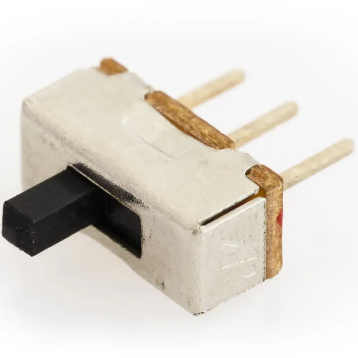 Mini%20Slide%20Switch%20On-Off%202Position%20Micro%20Slide%20Toggle%20Switch%20Miniature%20Horizontal%20Slide%20Switch%20SMD%207%20Pin%20-%20Image%203