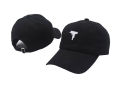 【wenfangdianpu】New Rare KYC Vintage UZI Snapback Dad Hat Cap Printed Pink Baseball Cap Women Men Hip Sports Bones Male. 